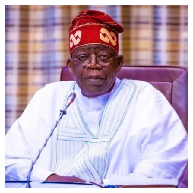 President Bola Tinubu.jpg