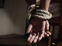 Ondo: Abducted 55-year-old man escapes from kidnappers’ den, two arrested RE0YHQUd.jpeg