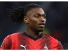 Transfer: Rafael Leao to join Chelsea, not Galatasaray Rafael Leao.jpg