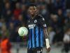 Transfer: Eintracht Frankfurt agree deal with Club Brugge for Onyedika Raphael Onyedika.jpg