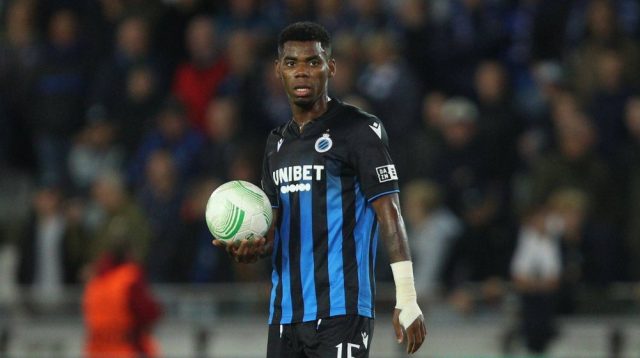 Raphael-Onyedika.jpg Raphael Onyedika.jpg