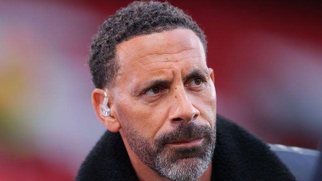 Rio Ferdinand.jpg