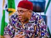 2027: E go red, we’ll take battle to your bedroom Rotimi Amaechi.jpg