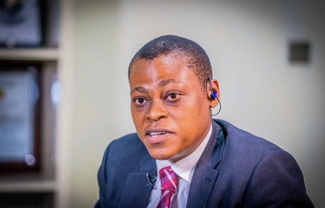 Rufai Oseni.jpeg