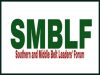 ‘Middle Belt, South won’t accept proposed livestock ranching scheme’ SMBLF.jpg