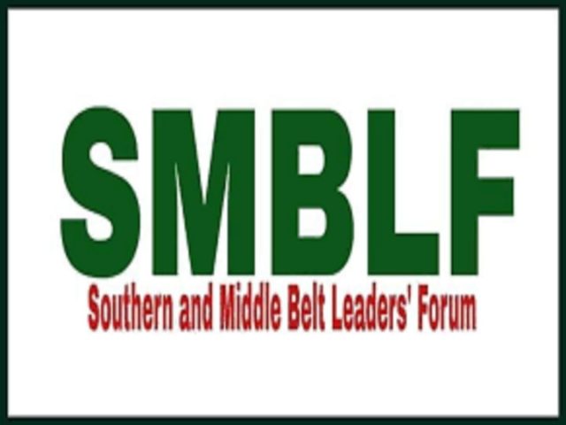 SMBLF.jpg