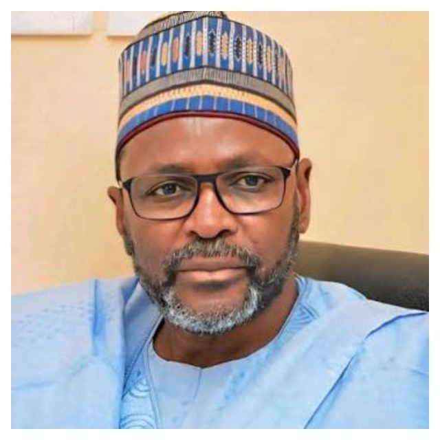 Sabo-Muhammad-Nakudu.jpg Sabo Muhammad Nakudu.jpg