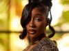 BBNaija: Sheba Tells Tram to Improve His Flirting Game Sheba BBNAIJA .jpg