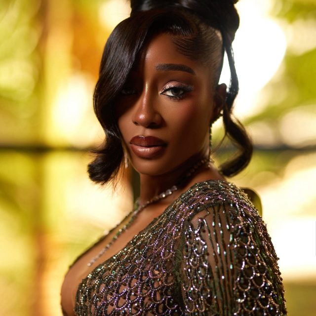Sheba BBNAIJA .jpg