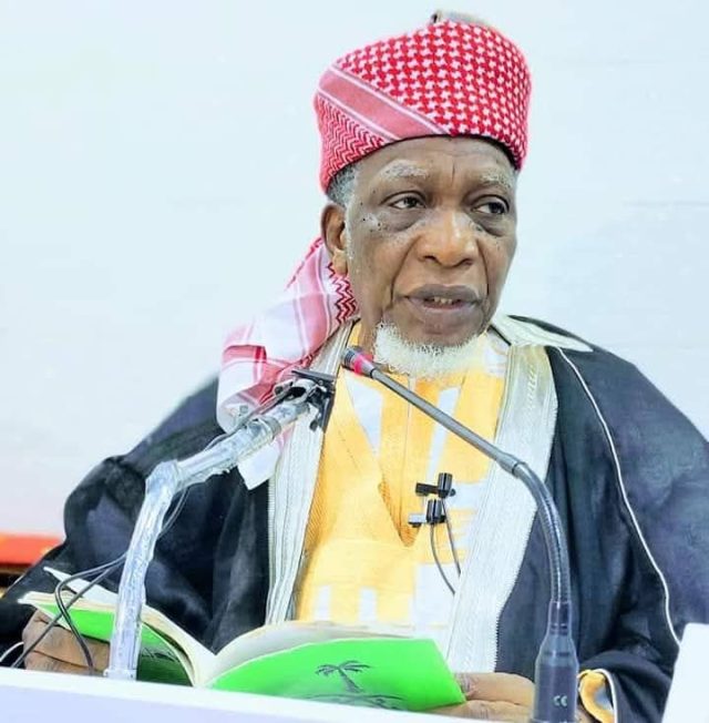Sheikh-Sani-Yahaya-Jingir.jpg Sheikh Sani Yahaya Jingir.jpg