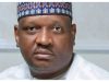 Zamfara ADC Crisis: INEC confirms Shinkafi as governorship candidate Shinkafi.jpg