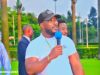 Jackrich petitions Tinubu, seeks integration of 4,000 ex-agitators into Amnesty Programme Sobomabo Jackrich.jpg
