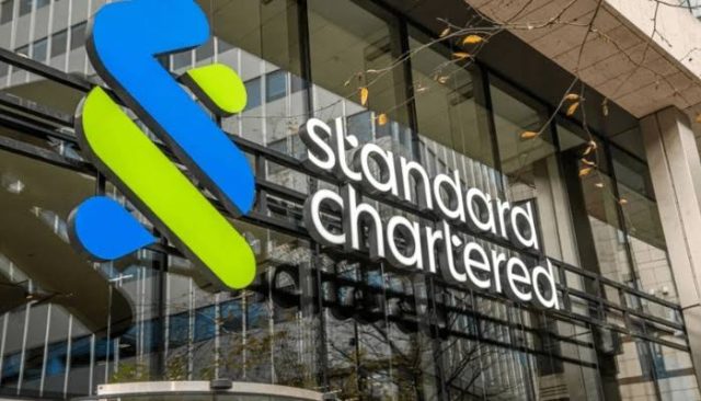 Standard Chartered Bank.jpg