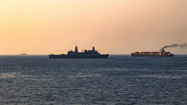 Strait-of-Hormuz-2.jpg Strait of Hormuz 2.jpg