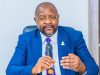 ‘Arithmetic flaw’ – Presidency blasts Atiku’s petrol subsidy plan Sunday Dare 1.jpg