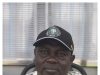 WAFCON: ‘Win or nothing’ – Nigeria coach Madugu vows World Cup redemption after mistake Super Falcons coach Madugu.jpg