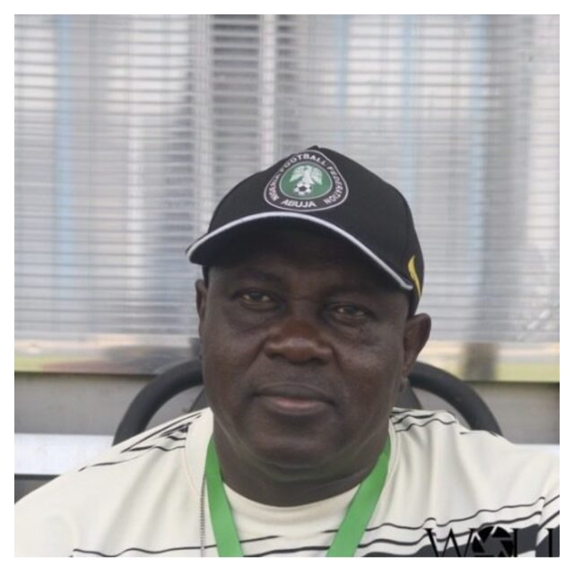 Super-Falcons-coach-Madugu.jpg Super Falcons coach Madugu.jpg