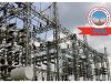 National grid: TCN confirms N1.28bn payment for solar streetlights outside mandate TCN.jpg