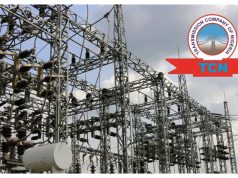 National grid: TCN confirms N1.28bn payment for solar streetlights outside mandate TCN.jpg