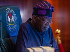 Explain missing school records in INEC form Tinubu.jpg