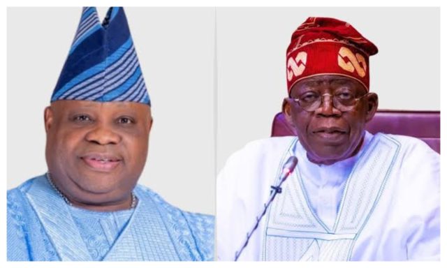 Tinubu-adeleke.jpg Tinubu adeleke.jpg