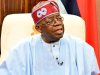 Tinubu urges AU action on Xenophobic, Afrophobic attacks in South Africa Tinubu commissions projects in Ogun.jpg