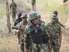 Troops foil ransom exchange, rescue kidnapped woman in Kebbi Troops 4.jpg