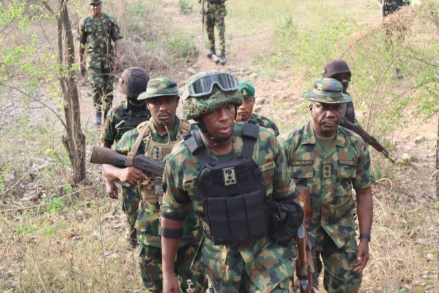 Troops-4.jpg Troops 4.jpg