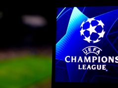 UCL: UEFA releases new rules on penalty, VAR, others UEFA.jpg