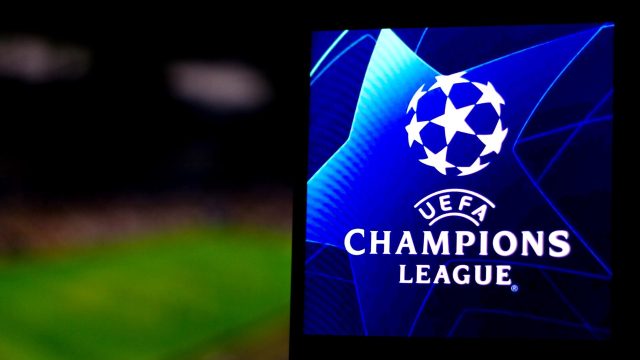 UEFA.jpg UEFA.jpg