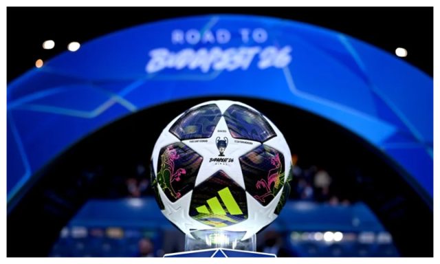 UEFA-announces-two-Champions-League-rule-changes-ahead-of-new-season.jpg UEFA announces two Champions League rule changes ahead of new season.jpg