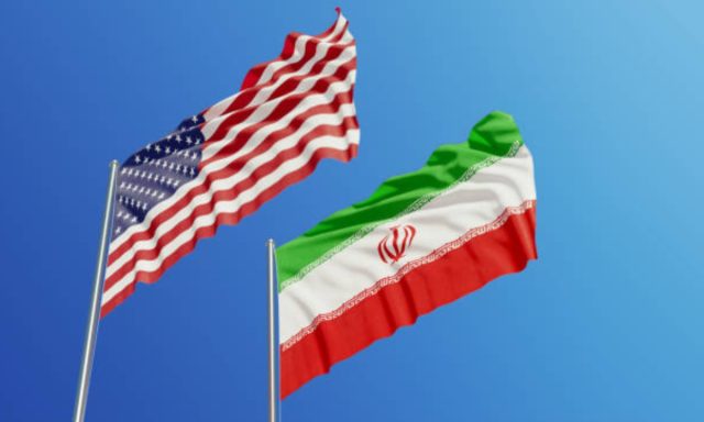US Iran.jpg