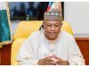 Fityanul Islam a partner in peaceful coexistence Uba sani 1.jpg