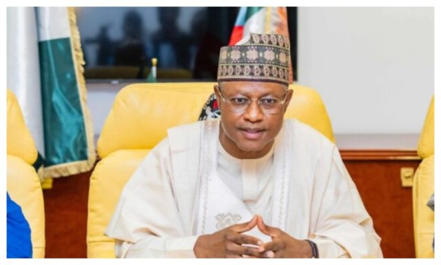 Uba-sani-1.jpg Uba sani 1.jpg