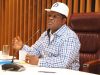 2027: Play football on election day, complain later Umahi 1.jpg