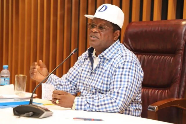 Umahi-1.jpg Umahi 1.jpg