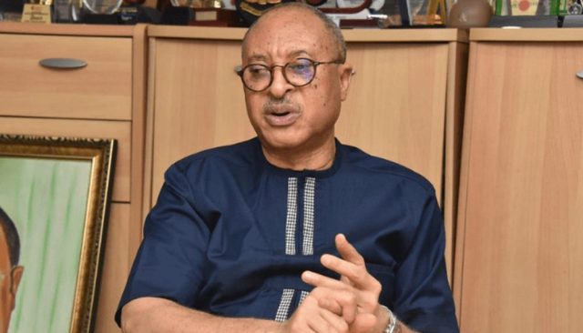 Utomi.jpg Utomi.jpg