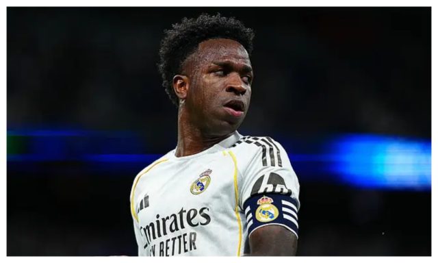 Vinicius-Jr.jpg Vinicius Jr.jpg