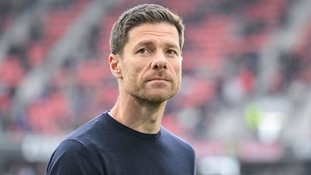 Xabi Alonso 1.jpg