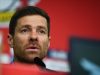 Chelsea: Xabi Alonso hails Acheampong ahead of Brighton clash Xabi Alonso.jpg