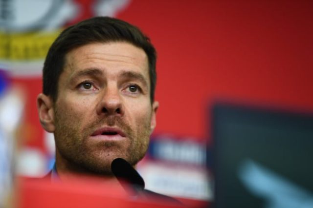 Xabi-Alonso.jpg Xabi Alonso.jpg