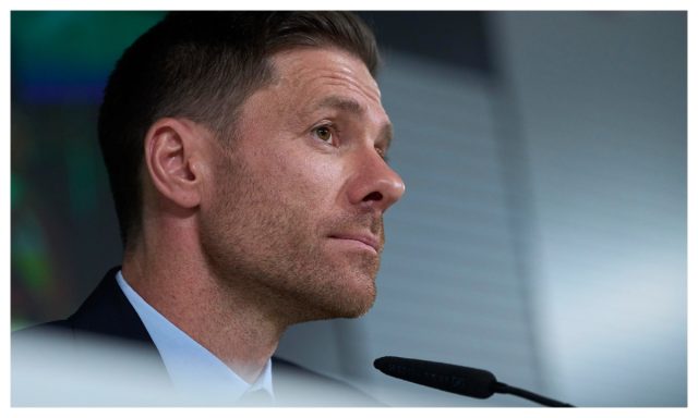 Xabi Alonso.jpg