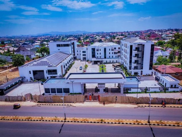 Xceptional-Place-Hotel-Jos.jpg Xceptional Place Hotel Jos.jpg