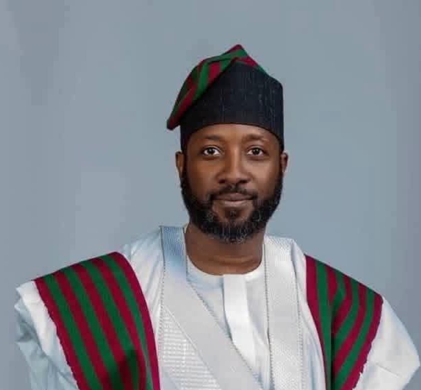 Yakubu-Jang.jpg Yakubu Jang.jpg