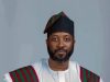Hon. Hitler Pwajok Congratulates Yakubu Jang on Presidential Appointment Yakubu Jang.jpg