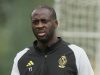 UCL: Yaya Toure reacts after becoming first African coach to qualify team for league phase Yaya Toure.jpg