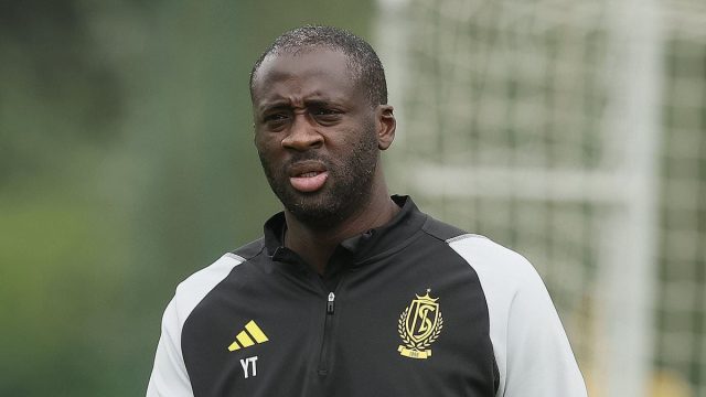 Yaya Toure.jpg