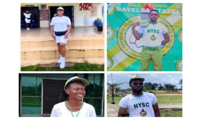 Abducted corpers.jpg