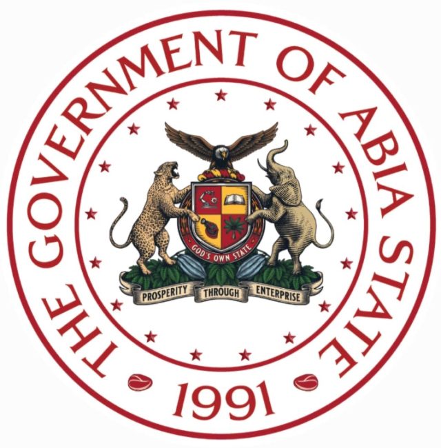 abia.jpg Abia.jpg