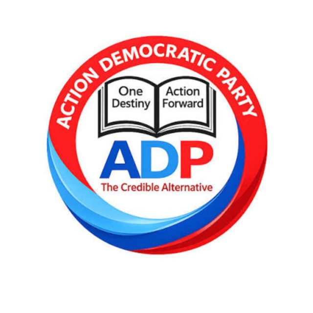 adp.jpg Adp.jpg